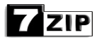 7-Zip 中文版 - 电脑压缩解压神器 - 最新版